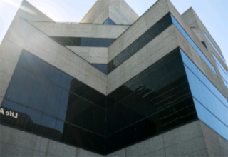 武汉生殖科学研究院